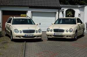 Taxi